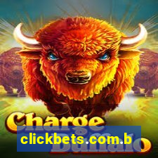 clickbets.com.br
