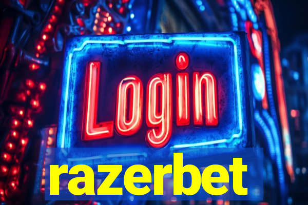 razerbet