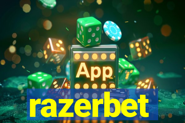 razerbet