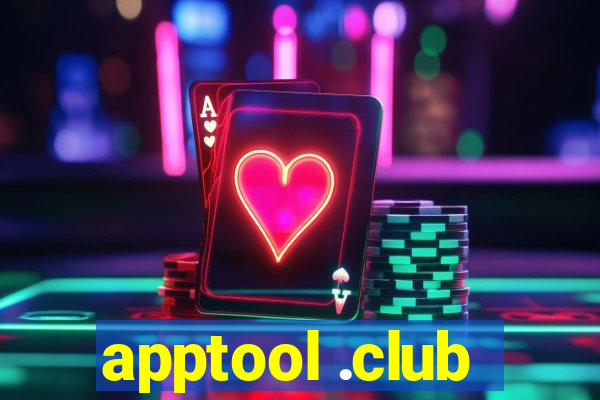 apptool .club