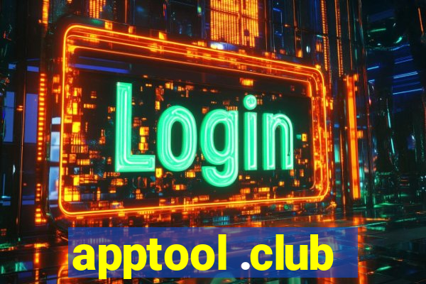 apptool .club