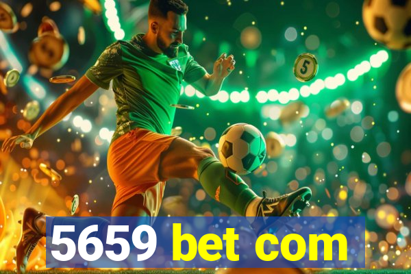 5659 bet com