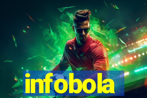 infobola