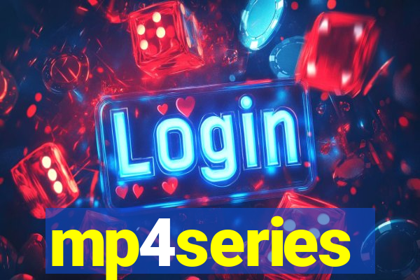 mp4series
