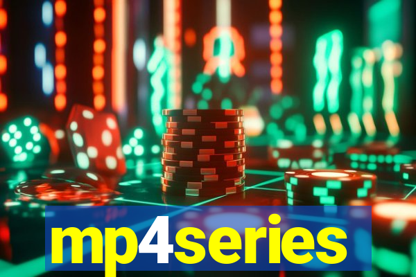 mp4series