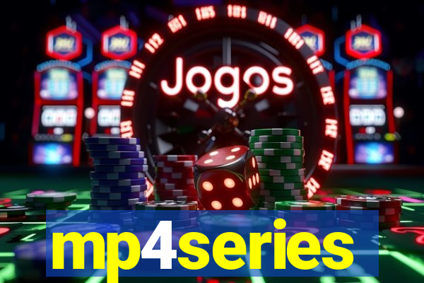 mp4series