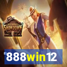 888win12