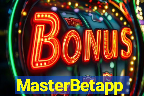 MasterBetapp