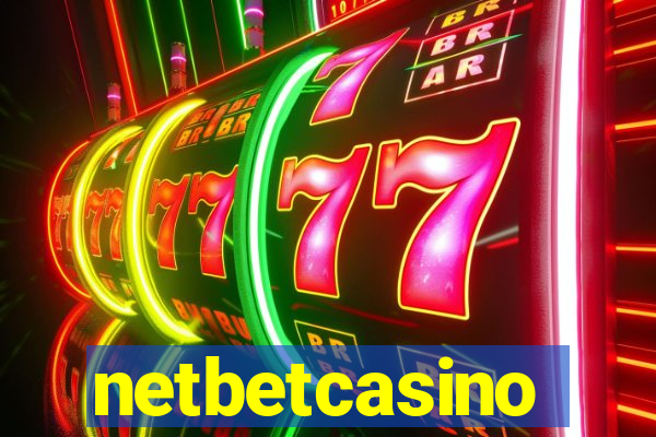 netbetcasino