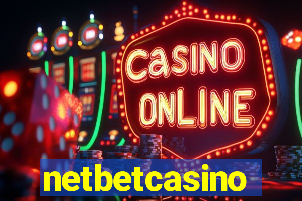 netbetcasino