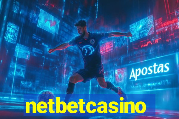 netbetcasino