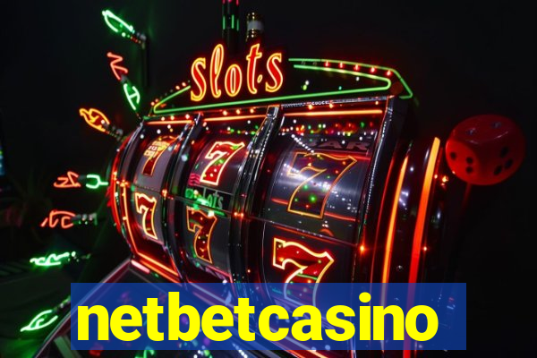 netbetcasino