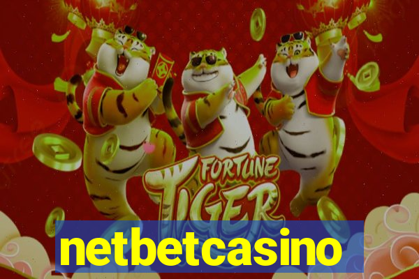 netbetcasino
