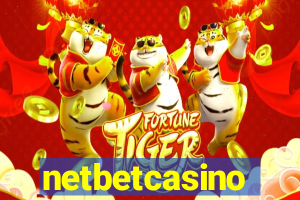 netbetcasino