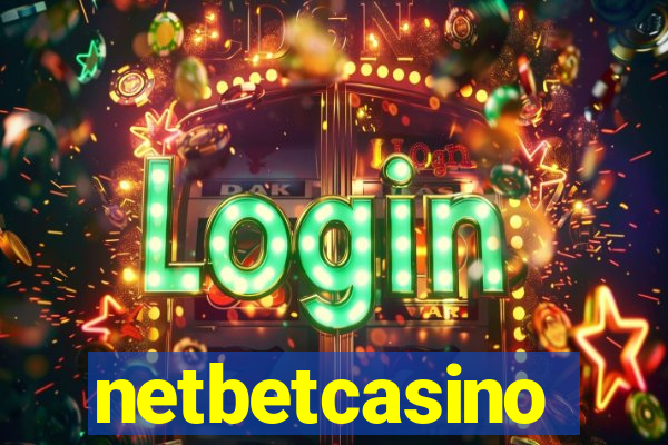 netbetcasino