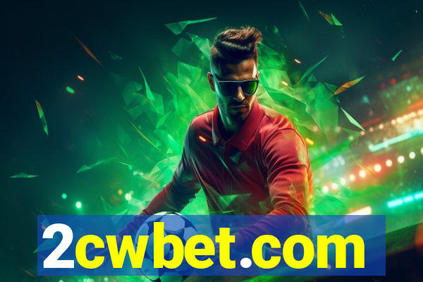 2cwbet.com