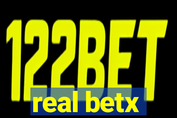 real betx