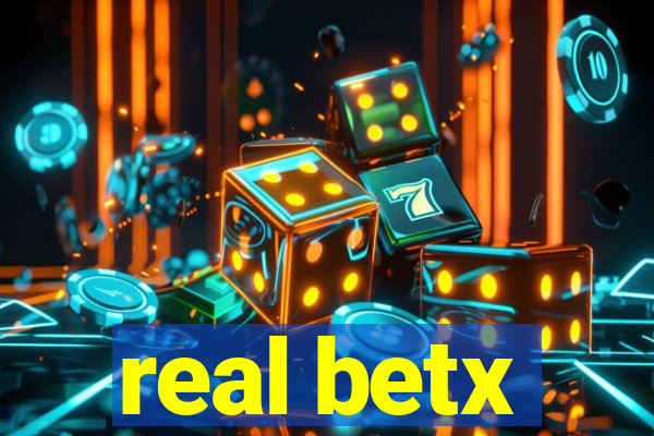 real betx