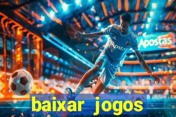 baixar jogos torrent.net xbox 360