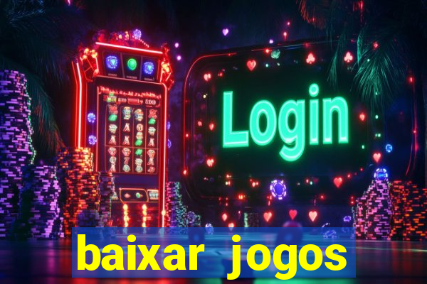 baixar jogos torrent.net xbox 360