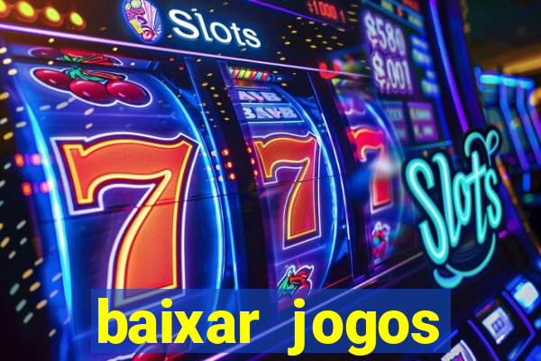 baixar jogos torrent.net xbox 360
