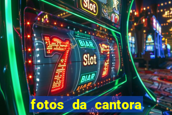 fotos da cantora niquesia santos vazam na internet
