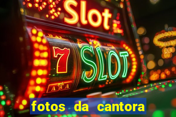 fotos da cantora niquesia santos vazam na internet