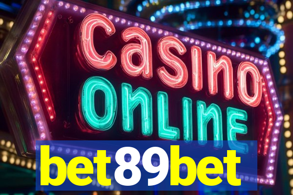 bet89bet