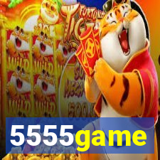 5555game
