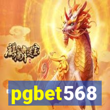 pgbet568