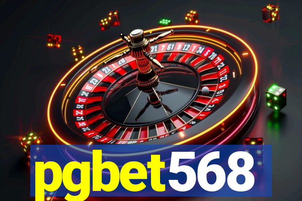 pgbet568