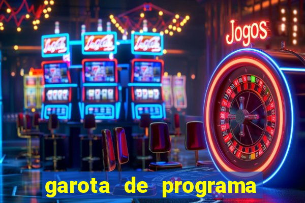 garota de programa trans poa