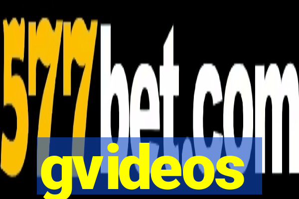 gvideos