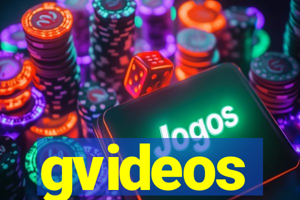 gvideos