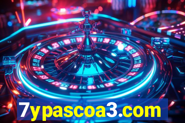 7ypascoa3.com