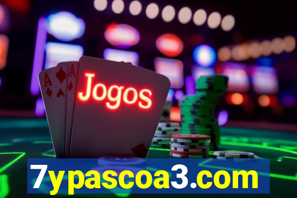 7ypascoa3.com