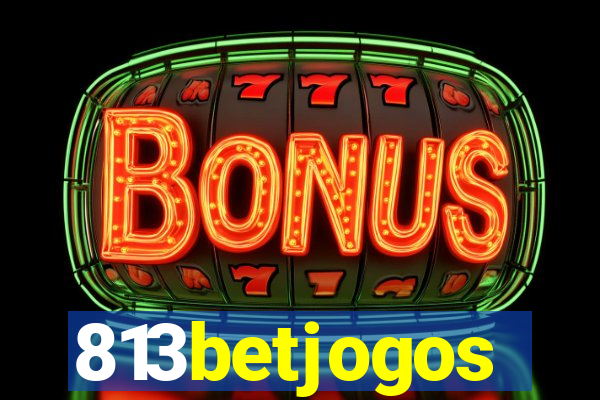 813betjogos