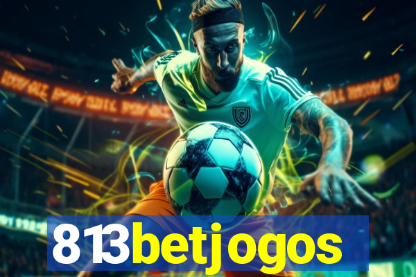 813betjogos