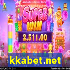kkabet.net