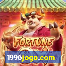 1996jogo.com