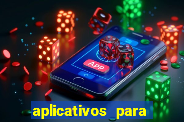 aplicativos para ganhar dinheiro de verdade jogando