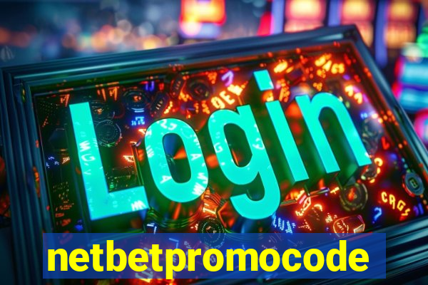 netbetpromocode