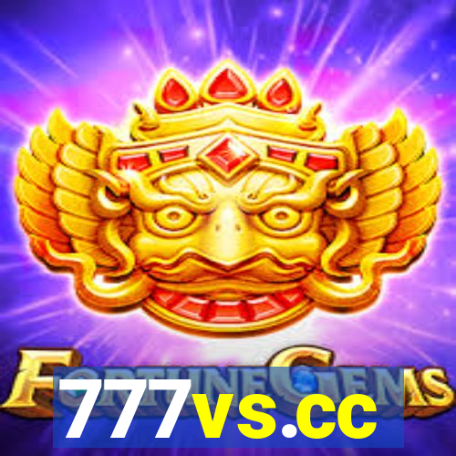 777vs.cc