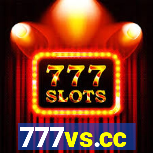 777vs.cc