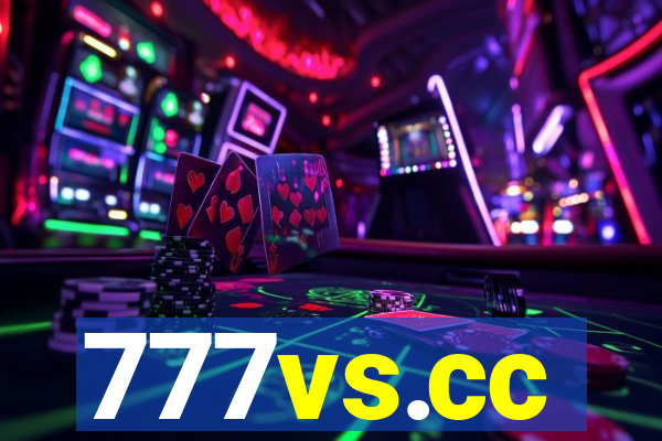777vs.cc