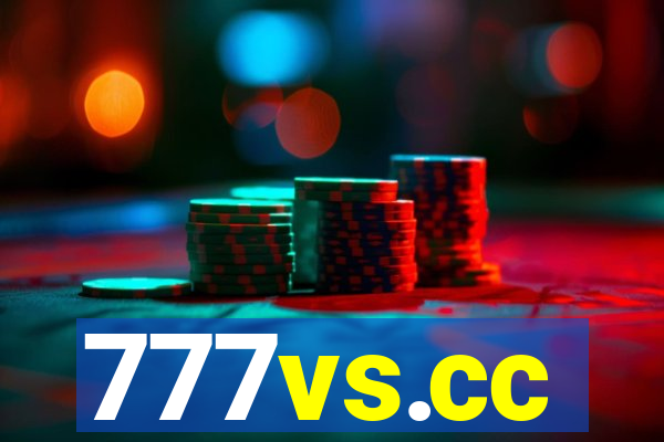 777vs.cc