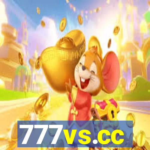 777vs.cc