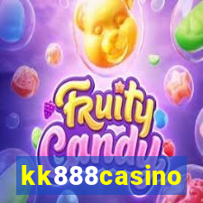 kk888casino
