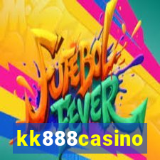 kk888casino