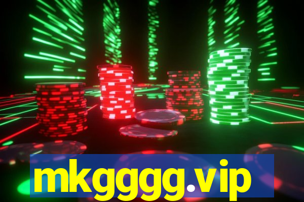 mkgggg.vip